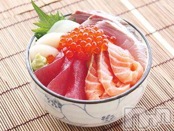 新潟デリヘル奥様特急 新潟店(オクサマトッキュウニイガタテン)ゆゆか(30)の2024年1月21日写メブログ「どーん❤️」