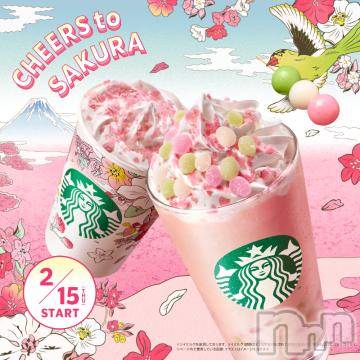 新潟デリヘル奥様特急 新潟店(オクサマトッキュウニイガタテン)ゆゆか(30)の2024年2月8日写メブログ「春ですね❤️」
