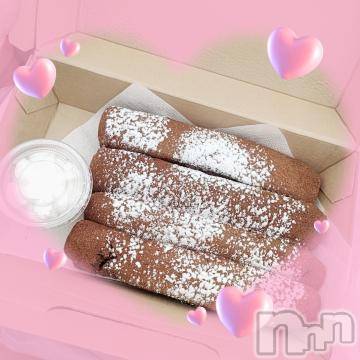 新潟デリヘル奥様特急 新潟店(オクサマトッキュウニイガタテン)ゆゆか(30)の2024年2月25日写メブログ「アゲアゲ❤️」