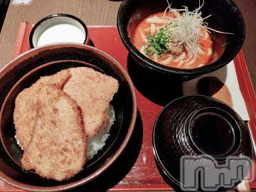 新潟デリヘル奥様特急 新潟店(オクサマトッキュウニイガタテン)ゆゆか(30)の2024年5月28日写メブログ「嵐？！」