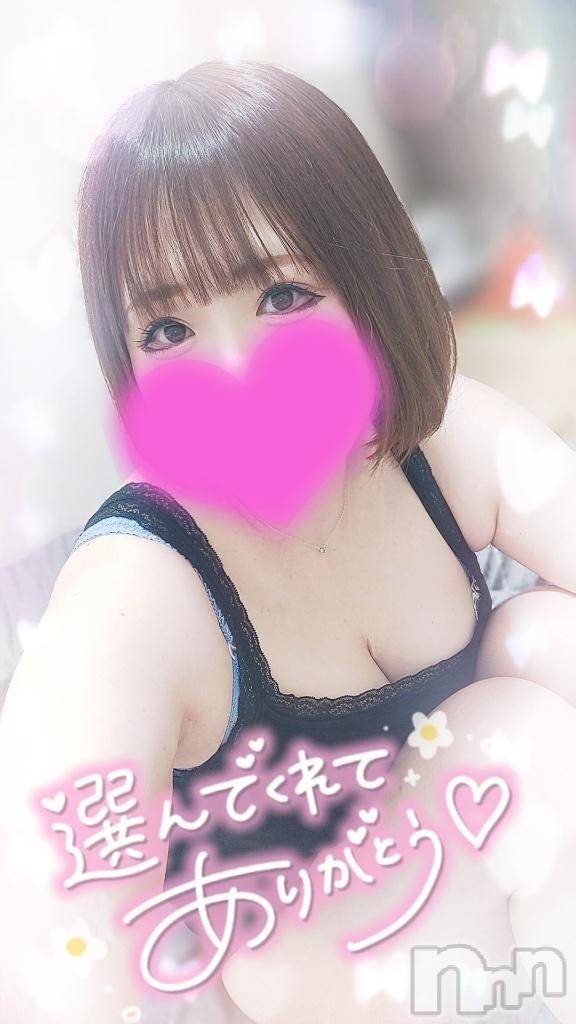 新潟デリヘル奥様特急 新潟店(オクサマトッキュウニイガタテン)ゆゆか(30)の2025年1月10日写メブログ「お礼❤️T様」