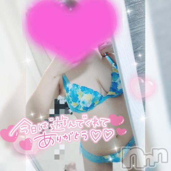 新潟デリヘル奥様特急 新潟店(オクサマトッキュウニイガタテン)ゆゆか(30)の2025年3月24日写メブログ「お礼❤️S様」