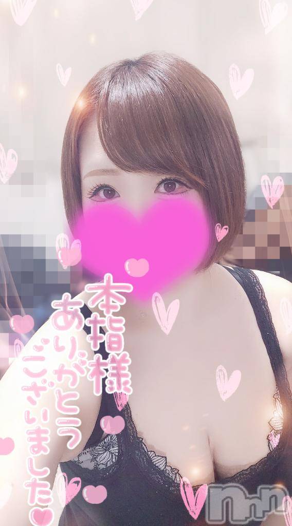 新潟デリヘル奥様特急 新潟店(オクサマトッキュウニイガタテン)ゆゆか(30)の2025年6月4日写メブログ「お礼❤️本指名M様」