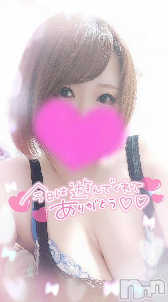 新潟デリヘル奥様特急 新潟店(オクサマトッキュウニイガタテン)ゆゆか(30)の2025年10月15日写メブログ「お礼❤️W様」