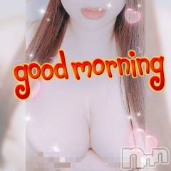 新潟デリヘル奥様特急 新潟店(オクサマトッキュウニイガタテン) ゆゆか(30)の1月17日写メブログ「おはよう❤️」