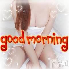 新潟デリヘル奥様特急 新潟店(オクサマトッキュウニイガタテン) ゆゆか(30)の1月30日写メブログ「おはよう❤️」