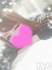 新潟デリヘル奥様特急 新潟店(オクサマトッキュウニイガタテン) ゆゆか(30)の2月3日写メブログ「土曜日❤️」