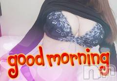 新潟デリヘル奥様特急 新潟店(オクサマトッキュウニイガタテン) ゆゆか(30)の2月26日写メブログ「12時～❤️」