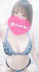 新潟デリヘル奥様特急 新潟店(オクサマトッキュウニイガタテン) ゆゆか(30)の2月24日写メブログ「ラスト❤️」