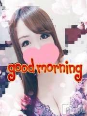 新潟デリヘル奥様特急 新潟店(オクサマトッキュウニイガタテン) ゆゆか(30)の4月10日写メブログ「12時から❤️」