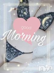 新潟デリヘル奥様特急 新潟店(オクサマトッキュウニイガタテン) ゆゆか(30)の4月14日写メブログ「あと4日🫣」