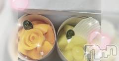 新潟デリヘル奥様特急 新潟店(オクサマトッキュウニイガタテン) ゆゆか(30)の5月16日写メブログ「わぁお❤️」