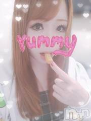 新潟デリヘル奥様特急 新潟店(オクサマトッキュウニイガタテン) ゆゆか(30)の10月20日写メブログ「おいちい❤️」