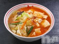 新潟デリヘル奥様特急 新潟店(オクサマトッキュウニイガタテン) ゆゆか(30)の12月5日写メブログ「[お題]from:家族かよさん」