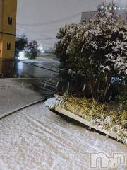 新潟デリヘル奥様特急 新潟店(オクサマトッキュウニイガタテン) ゆゆか(30)の12月21日写メブログ「思い出す❤️」