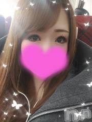 新潟デリヘル奥様特急 新潟店(オクサマトッキュウニイガタテン) ゆゆか(30)の12月28日写メブログ「向かうよ❤️」