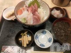 新潟デリヘル奥様特急 新潟店(オクサマトッキュウニイガタテン) ゆゆか(30)の1月23日写メブログ「[お題]from:ゴミ箱１発で入ったよさん」