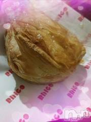 新潟デリヘル奥様特急 新潟店(オクサマトッキュウニイガタテン) ゆゆか(30)の1月24日写メブログ「パイ❤️」