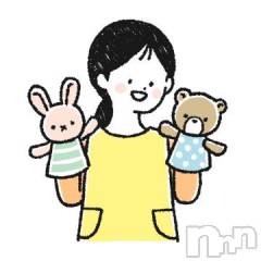 新潟デリヘル奥様特急 新潟店(オクサマトッキュウニイガタテン) ゆゆか(30)の1月30日写メブログ「[お題]from:パンケーキ職人さん」