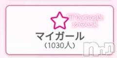 新潟デリヘル奥様特急 新潟店(オクサマトッキュウニイガタテン) ゆゆか(30)の2月14日写メブログ「嬉しいな❤️」