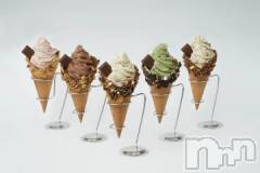 新潟デリヘル奥様特急 新潟店(オクサマトッキュウニイガタテン) ゆゆか(30)の5月22日写メブログ「[お題]from:チョコアイスさん」