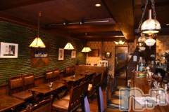 新潟デリヘル奥様特急 新潟店(オクサマトッキュウニイガタテン) ゆゆか(30)の6月6日写メブログ「レトロ❤️」