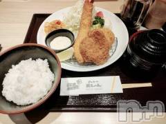 新潟デリヘル奥様特急 新潟店(オクサマトッキュウニイガタテン) ゆゆか(30)の6月17日写メブログ「本日終了❤️」