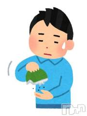 新潟デリヘル奥様特急 新潟店(オクサマトッキュウニイガタテン) ゆゆか(30)の6月19日写メブログ「[お題]from:バイト三昧の学生さん」