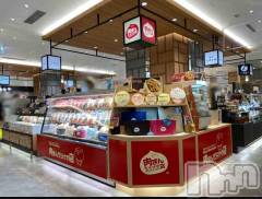 新潟デリヘル奥様特急 新潟店(オクサマトッキュウニイガタテン) ゆゆか(30)の11月19日写メブログ「何マンが好き？❤️」