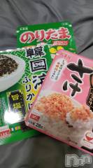 新潟デリヘル奥様特急 新潟店(オクサマトッキュウニイガタテン) ゆゆか(30)の2月4日写メブログ「ハマってる❤️」