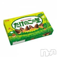 新潟デリヘル奥様特急 新潟店(オクサマトッキュウニイガタテン) ゆゆか(30)の3月10日写メブログ「[お題]from:杉の子ってなかった？さん」