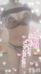 新潟デリヘル奥様特急 新潟店(オクサマトッキュウニイガタテン) ゆゆか(30)の3月16日写メブログ「お礼❤️本指名M様」