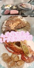 新潟デリヘル奥様特急 新潟店(オクサマトッキュウニイガタテン) ゆゆか(30)の4月7日写メブログ「お礼❤️本指名N様」