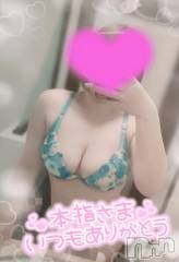 新潟デリヘル奥様特急 新潟店(オクサマトッキュウニイガタテン) ゆゆか(30)の2月18日写メブログ「お礼❤️本指名H様」