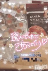 新潟デリヘル奥様特急 新潟店(オクサマトッキュウニイガタテン) ゆゆか(30)の6月9日写メブログ「お礼❤️S様」