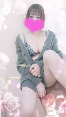 新潟デリヘル奥様特急 新潟店(オクサマトッキュウニイガタテン) ゆゆか(30)の11月2日動画「出勤したよ❤️」