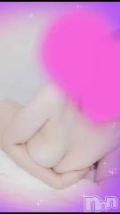 新潟デリヘル奥様特急 新潟店(オクサマトッキュウニイガタテン) ゆゆか(30)の4月2日動画「遊びに来てね❤️」