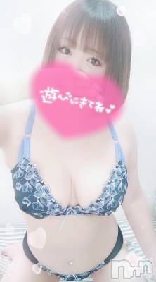 新潟デリヘル 奥様特急 新潟店(オクサマトッキュウニイガタテン) ゆゆか(30)の2月24日写メブログ「ラスト❤️」