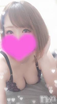 新潟デリヘル 奥様特急 新潟店(オクサマトッキュウニイガタテン) ゆゆか(30)の3月29日写メブログ「土曜日❤️」