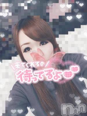 新潟デリヘル 奥様特急 新潟店(オクサマトッキュウニイガタテン) ゆゆか(30)の4月12日写メブログ「まだまだ居るよ❤️」
