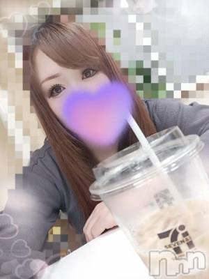 新潟デリヘル 奥様特急 新潟店(オクサマトッキュウニイガタテン) ゆゆか(30)の4月19日写メブログ「暑い😎」