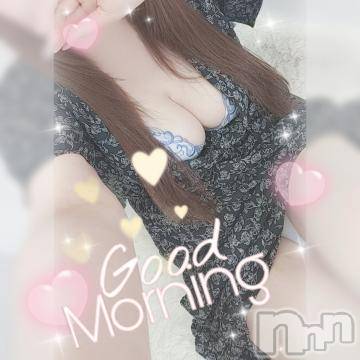 新潟デリヘル 奥様特急 新潟店(オクサマトッキュウニイガタテン) ゆゆか(30)の5月17日写メブログ「あちち💦」