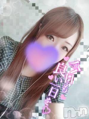 新潟デリヘル 奥様特急 新潟店(オクサマトッキュウニイガタテン) ゆゆか(30)の5月21日写メブログ「おはよ❣」