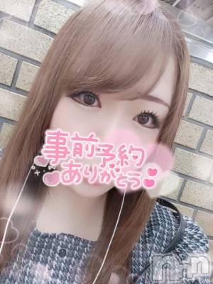 新潟デリヘル 奥様特急 新潟店(オクサマトッキュウニイガタテン) ゆゆか(30)の5月24日写メブログ「初日から❤️」