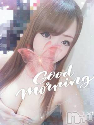 新潟デリヘル 奥様特急 新潟店(オクサマトッキュウニイガタテン) ゆゆか(30)の5月27日写メブログ「おは❤️」