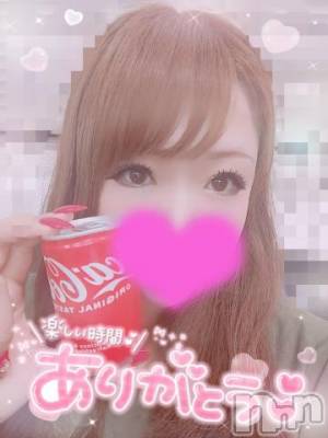 新潟デリヘル 奥様特急 新潟店(オクサマトッキュウニイガタテン) ゆゆか(30)の6月26日写メブログ「お礼❤️M様」