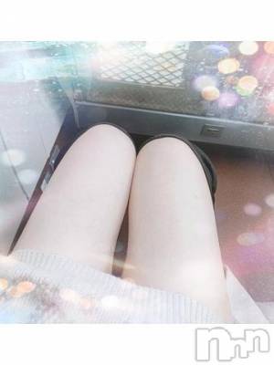 新潟デリヘル 奥様特急 新潟店(オクサマトッキュウニイガタテン) ゆゆか(30)の12月13日写メブログ「三条へ❤️」