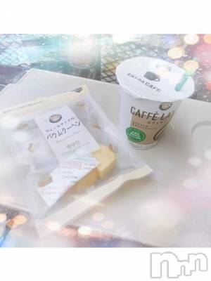 新潟デリヘル 奥様特急 新潟店(オクサマトッキュウニイガタテン) ゆゆか(30)の12月15日写メブログ「三条行くよ❤️」