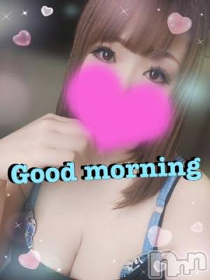 新潟デリヘル 奥様特急 新潟店(オクサマトッキュウニイガタテン) ゆゆか(30)の4月12日写メブログ「おはよん❤️」