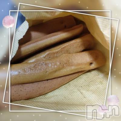 新潟デリヘル 奥様特急 新潟店(オクサマトッキュウニイガタテン) ゆゆか(30)の3月29日写メブログ「待ってました❤️」